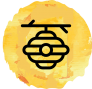 termeloi_mezek