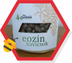 eozin_kavics_75