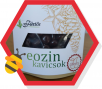 eozin_kavics_cherry
