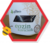 eozin_kavics_dark